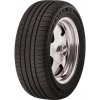 Celoročná pneumatika Goodyear Eagle LS2 235/45R19 95 H ochranný okraj, run flat