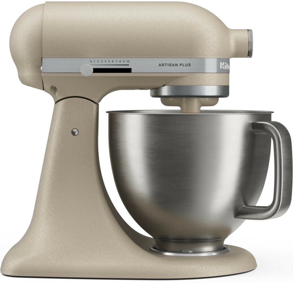 Kitchenaid 5KSM50PKVEOC