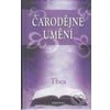 Čarodějné umění - Thea