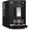 Melitta F23/0-102 čierny