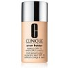 Clinique Even Better Liquid make-up SPF15 3 Ivory 30 ml