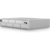 UBIQUITI UNVR-Pro