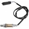 LAMBDA SENZOR BMW E46 316 318 11781739845 11781739845 NTY