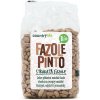 Pinto fazuľa bio 500g Country Life