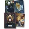 Dreams of Gaia Tarot (Pocket Edition)