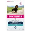 Krmivo EUKANUBA Jezevčík 2,5kg