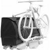 Thule EasyFold 3
