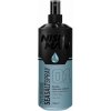 NISHMAN Sea Salt Spray 01 200 ml