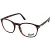 Dioptrické okuliare Persol PO3007V 24 Veľkosť: 50