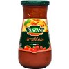 Panzani Arrabiata omáčka