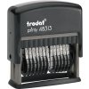 Trodat Printy 48313