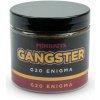 Mikbaits Cesto Gangster 200g - G2 Krab & Ančovička & Asa