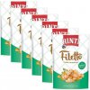 Rinti Filetto Adult kura a zelenina 6 x 100 g
