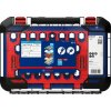 BOSCH EXPERT sada dieroviek Tough Material 22-68,9ks 2608900446