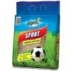 Agro trávna zmes šport 2kg