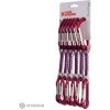 Rock Empire Set Rock Pack Racer D13 set expresiek, 11 cm, 6 ks, fialová