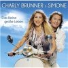 Charly Brunner, Simone - Das kleine große Leben