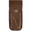Leatherman Heritage large