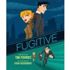 Fowers Games Fugitive