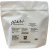 KÁVOHOLIK Kolumbia Edwin Norena Wush Wush Natural 200 g
