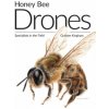 Honey Bee Drones (Graham Kingham,Simon Paterson)(Brožovaná)