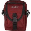 Husky Malla - Red 1 L