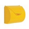 Marimex | Marimex Play Poštová schránka - žltá | 11640301