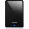 ADATA HV620S/2TB/HDD/Externí/2.5''/Černá/3R AHV620S-2TU31-CBK
