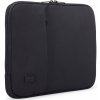 Case Logic pouzdro s kapsou na notebook 14