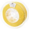 Spectrum 3D filament, Premium PLA, 1,75mm, 1000g, 80020, bahama žltá