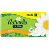 Naturella Ultra Normal 20 ks