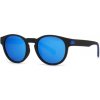 NEOGO Galveston 4 slnečné okuliare, Black / Blue