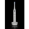 Megasonex MEGASONEX ULTRASONIC PREMIUM M8