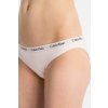 Calvin Klein Calvin Klein Nohavičky D1618E farebné - M