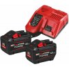Milwaukee M18 FORGENRG-122