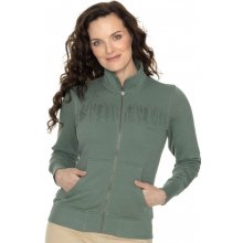 Bushman Erica light green