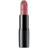 Artdeco Perfect Mat Lipstick matná hydratačný rúž 134.184 Rosewood 4 g