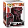 Funko Pop! Star Wars Darth Maul: Shadow Lord - Rook Kast