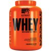 Extrifit - 100% Whey protein 2000 g - pistácie