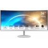 MSI PRO MP341CQ