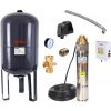 AQUASET - IBO SKM 150 (50 l)