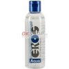 EROS Aqua 100ml