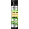 Dr. Santé Aloe Vera rekonštrukčný šampón na vlasy 250ml
