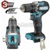 Makita DDF487Z