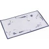 Villeroy & Boch Alt Luxemburg Gobelínové prestieranie 35x50 cm