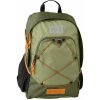 CAT Urban Mountaineer Matterhorn zelená 29 l