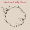 Kirby John Carroll - Blowout / Vinyl / 2LP [2 LP]