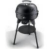 Voľne stojaci plynový gril Family - 30 mbar