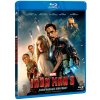 Iron Man 3 BD