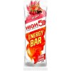 High5 Energy Bar 55 g ovocný jogurt